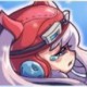 用户名：tig***