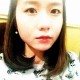 用户名：jen***