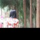 用户名：cjr***