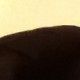 用户名：RON***