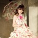 用户名：lov***
