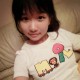 用户名：_zz***