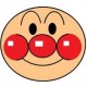 用户名：jer***