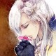 用户名：kur***