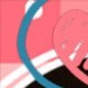 用户名：she***