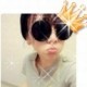 用户名：Miy***