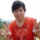 用户名：ray***