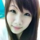 用户名：dor***