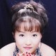 用户名：emi***
