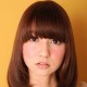 用户名：nan***
