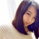 用户名：clo***