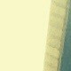 用户名：yux***