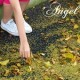 用户名：一***