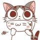 用户名：QQ1***