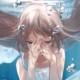 用户名：Sei***