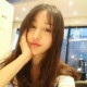 用户名：YmP***