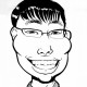 用户名：Nic***