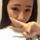 用户名：Bon***