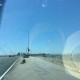 用户名：sun***
