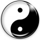 用户名：Yin***
