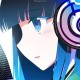 用户名：Sar***