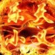 用户名：帅***