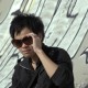 用户名：edm***