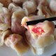 用户名：太***