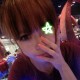 用户名：yui***