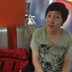 用户名：Luc***