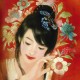 用户名：cai***