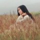 用户名：yan***