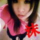 用户名：hon***