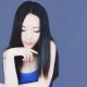 用户名：Xyu***