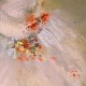 用户名：ant***