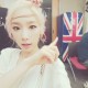 用户名：Lou***