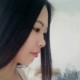 用户名：Ann***
