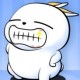 用户名：Fis***