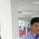 用户名：汪***