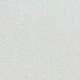 用户名：mar***