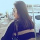 用户名：hao***
