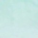 用户名：gua***