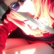 用户名：Sun***