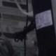用户名：Han***
