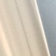 用户名：NZl***
