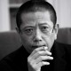 用户名：毛***