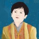 用户名：豪***