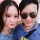 用户名：jer***