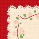 用户名：Bon***