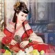 用户名：Eva***